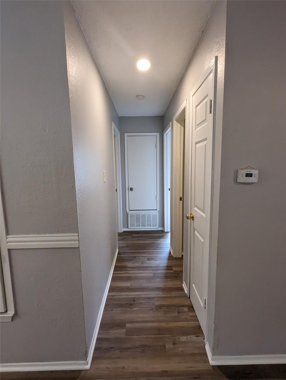 3303 Vintage Hills Cove Austin TX 78723