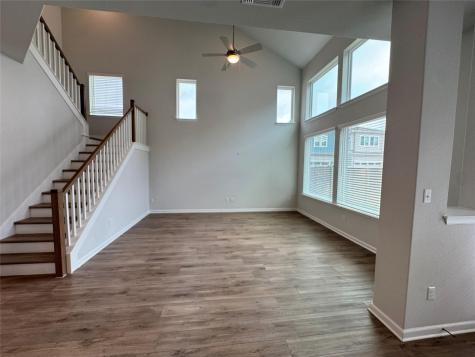 3000 Chisholm Trail Road Round Rock TX 78681