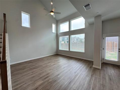 3000 Chisholm Trail Road Round Rock TX 78681