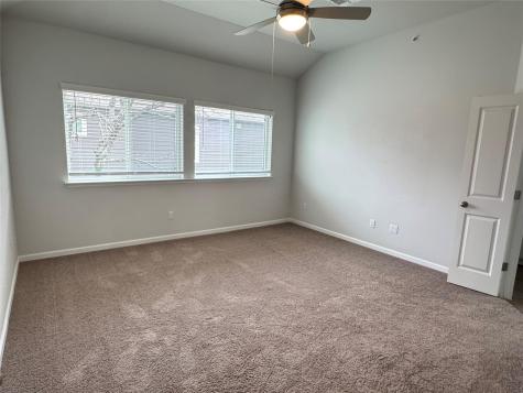 3000 Chisholm Trail Road Round Rock TX 78681