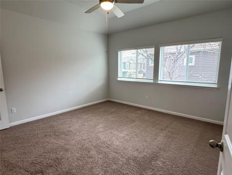 3000 Chisholm Trail Road Round Rock TX 78681