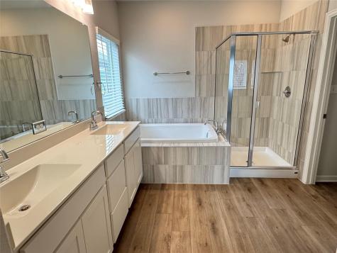 3000 Chisholm Trail Road Round Rock TX 78681