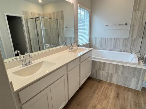 3000 Chisholm Trail Road Round Rock TX 78681