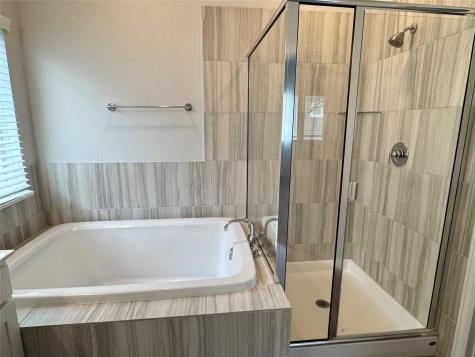 3000 Chisholm Trail Road Round Rock TX 78681