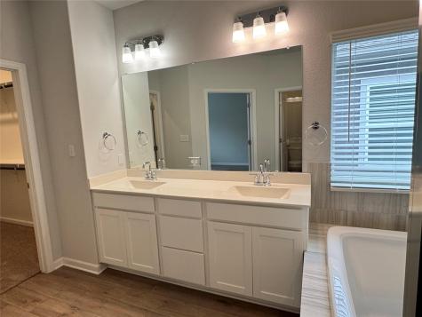 3000 Chisholm Trail Road Round Rock TX 78681