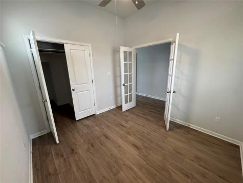 3000 Chisholm Trail Road Round Rock TX 78681