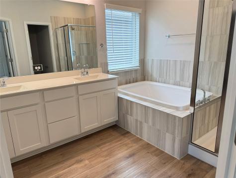 3000 Chisholm Trail Road Round Rock TX 78681