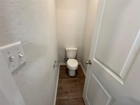 3000 Chisholm Trail Road Round Rock TX 78681