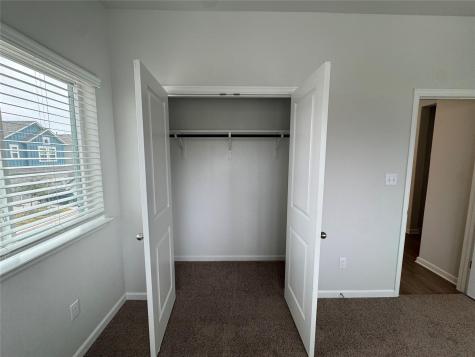 3000 Chisholm Trail Road Round Rock TX 78681