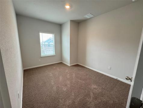 3000 Chisholm Trail Road Round Rock TX 78681