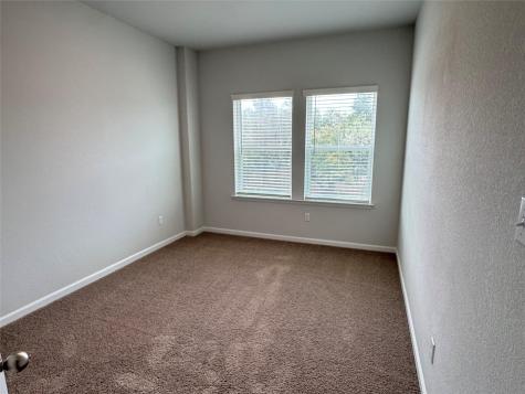 3000 Chisholm Trail Road Round Rock TX 78681