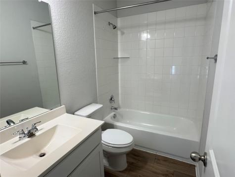 3000 Chisholm Trail Road Round Rock TX 78681