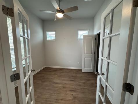 3000 Chisholm Trail Road Round Rock TX 78681