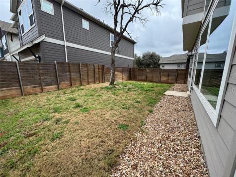3000 Chisholm Trail Road Round Rock TX 78681