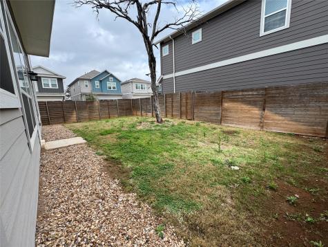 3000 Chisholm Trail Road Round Rock TX 78681