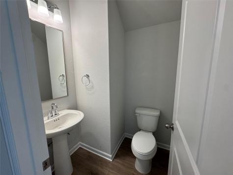 3000 Chisholm Trail Road Round Rock TX 78681