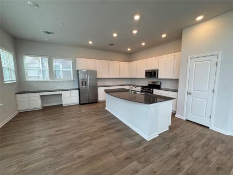 3000 Chisholm Trail Road Round Rock TX 78681