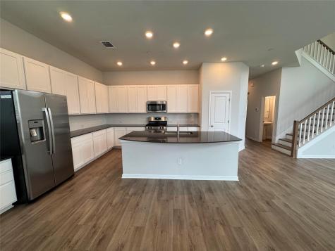 3000 Chisholm Trail Road Round Rock TX 78681