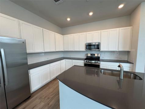 3000 Chisholm Trail Road Round Rock TX 78681
