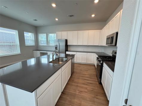 3000 Chisholm Trail Road Round Rock TX 78681