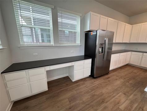 3000 Chisholm Trail Road Round Rock TX 78681