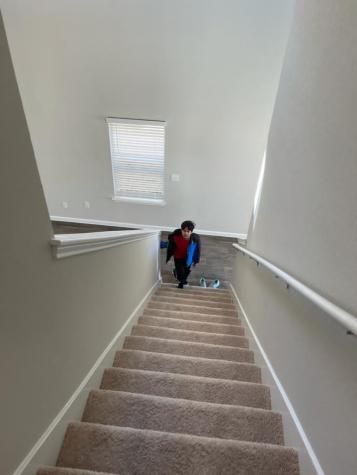 14121 Macquarie Drive Pflugerville TX 78660