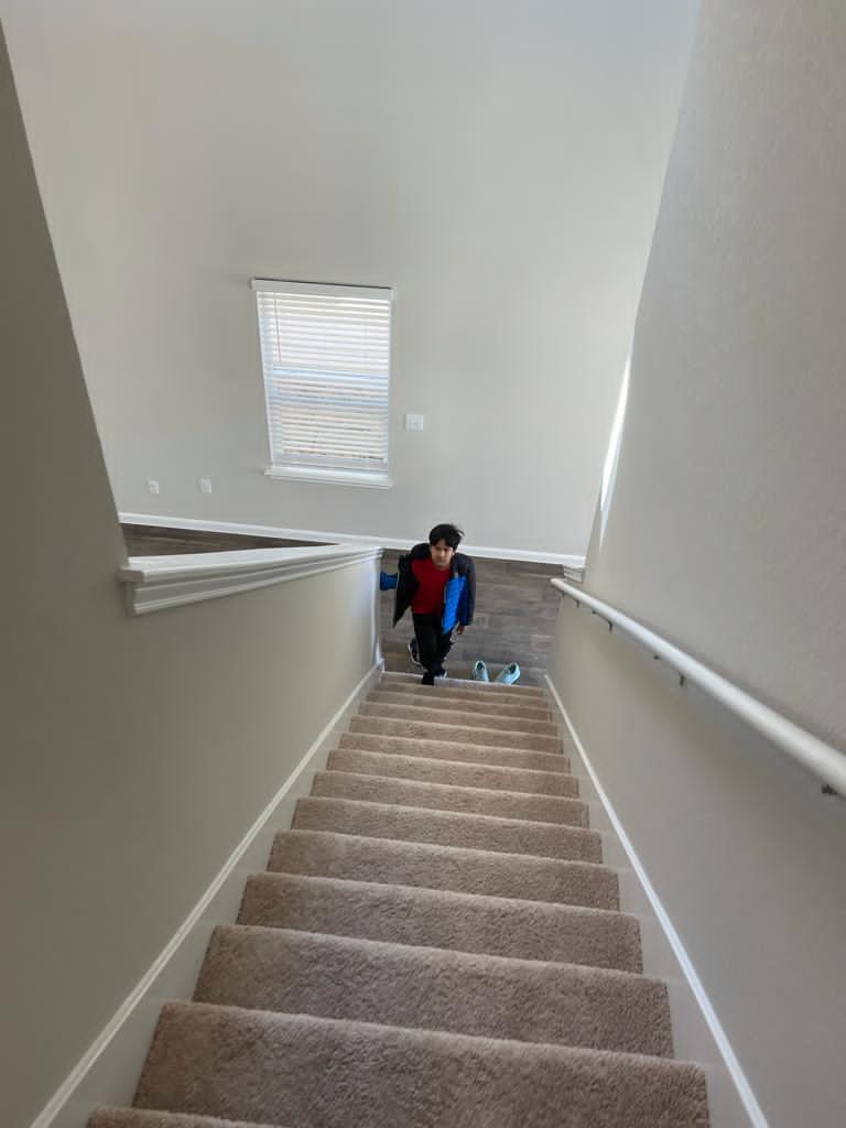 14121 Macquarie Drive Pflugerville TX 78660