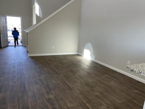 14121 Macquarie Drive Pflugerville TX 78660