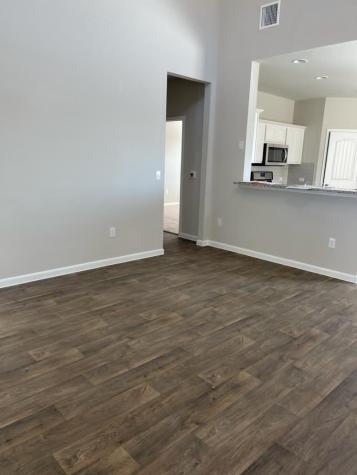 14121 Macquarie Drive Pflugerville TX 78660