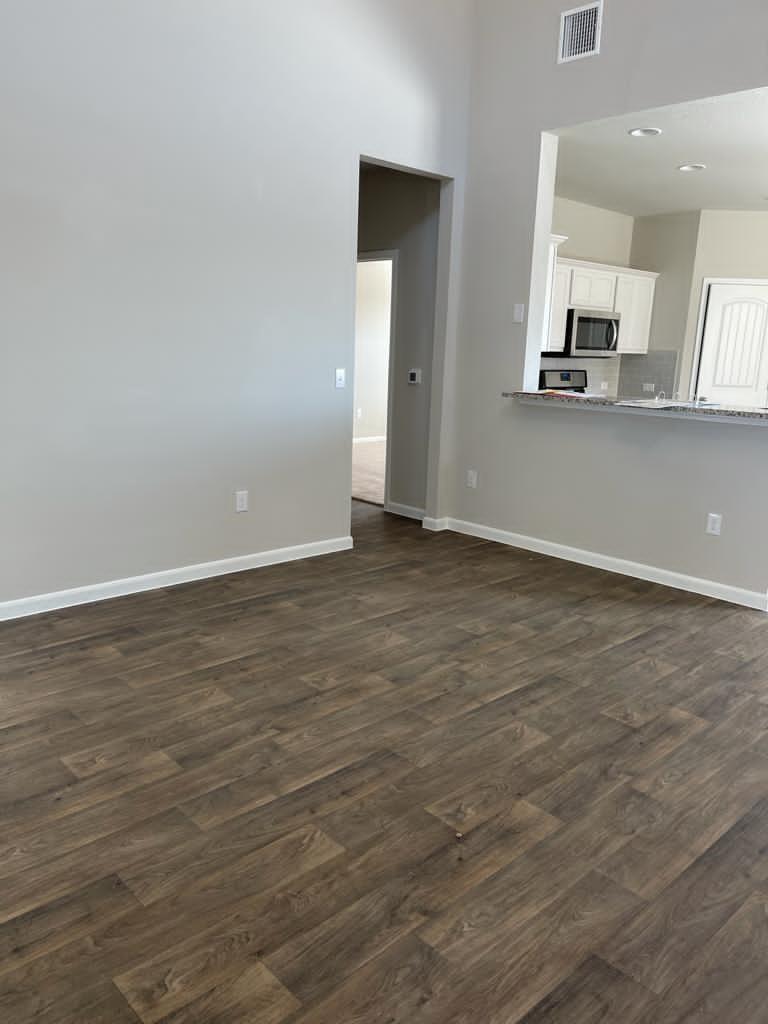 14121 Macquarie Drive Pflugerville TX 78660