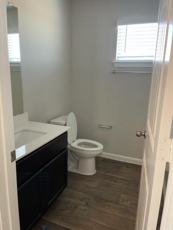 14121 Macquarie Drive Pflugerville TX 78660