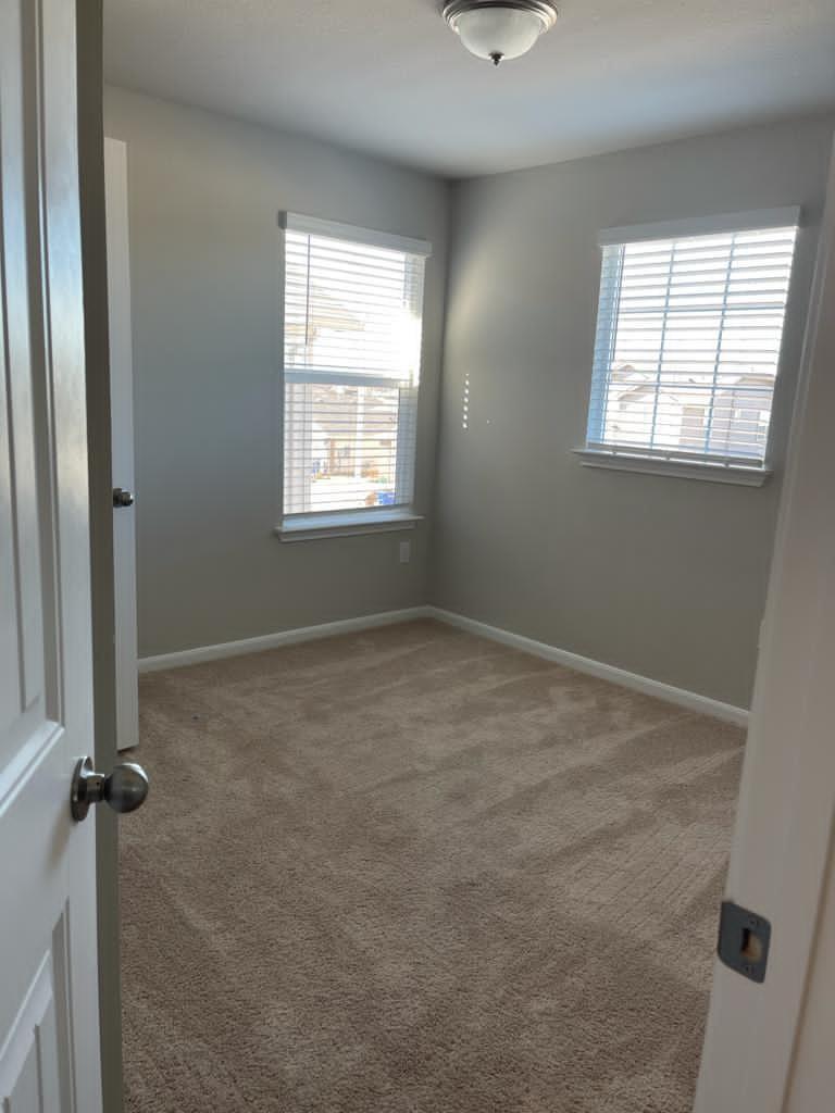 14121 Macquarie Drive Pflugerville TX 78660