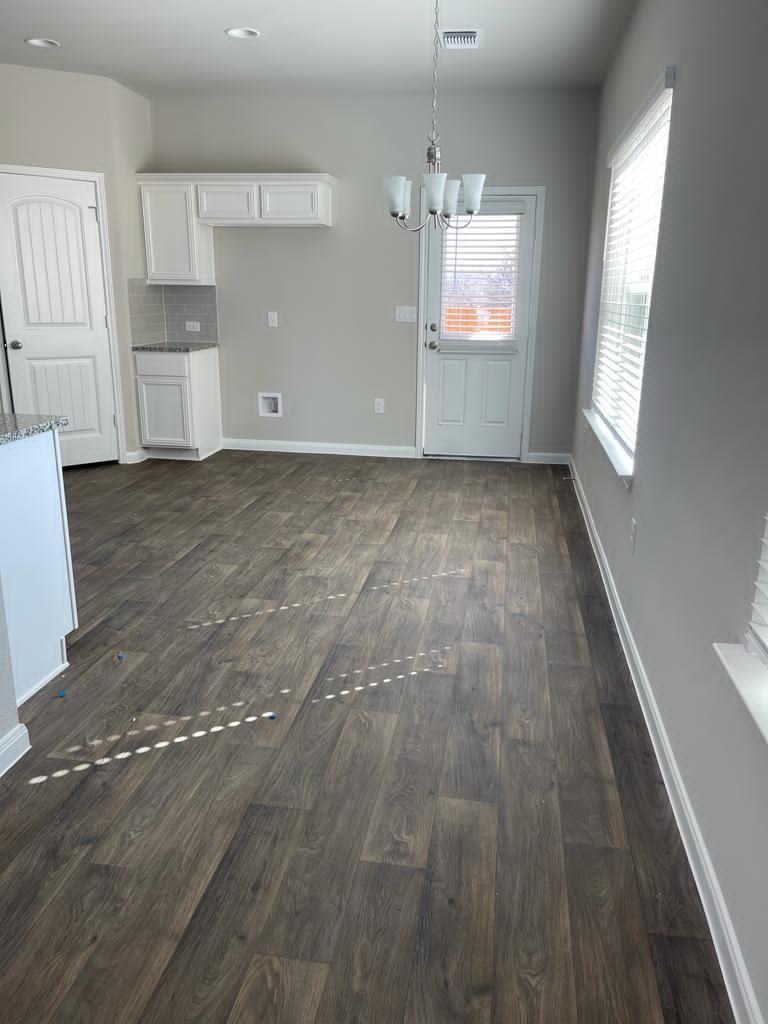 14121 Macquarie Drive Pflugerville TX 78660