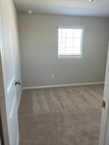 14121 Macquarie Drive Pflugerville TX 78660