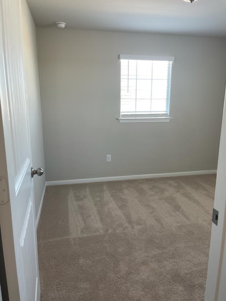 14121 Macquarie Drive Pflugerville TX 78660