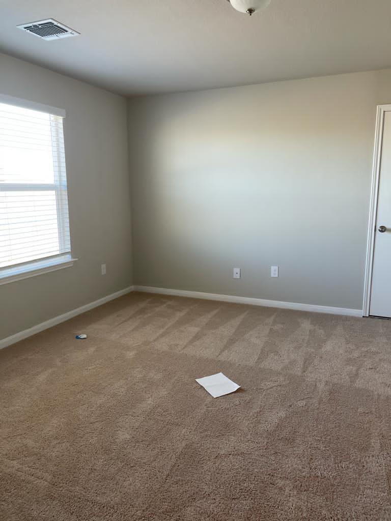 14121 Macquarie Drive Pflugerville TX 78660