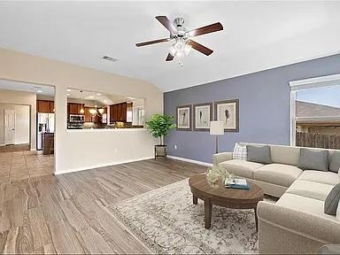 417 Tula Trail Leander TX 78641