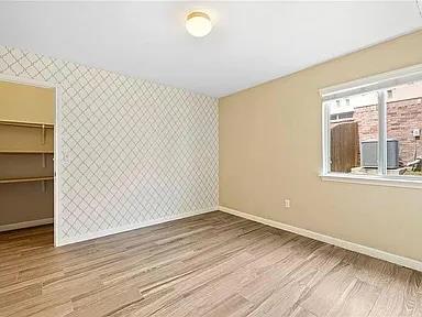 417 Tula Trail Leander TX 78641