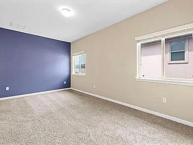 417 Tula Trail Leander TX 78641