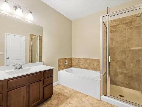 417 Tula Trail Leander TX 78641