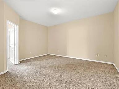 417 Tula Trail Leander TX 78641