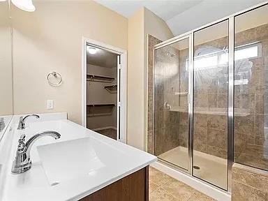 417 Tula Trail Leander TX 78641