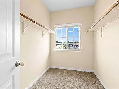 417 Tula Trail Leander TX 78641