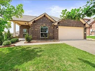 417 Tula Trail Leander TX 78641