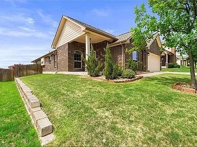 417 Tula Trail Leander TX 78641