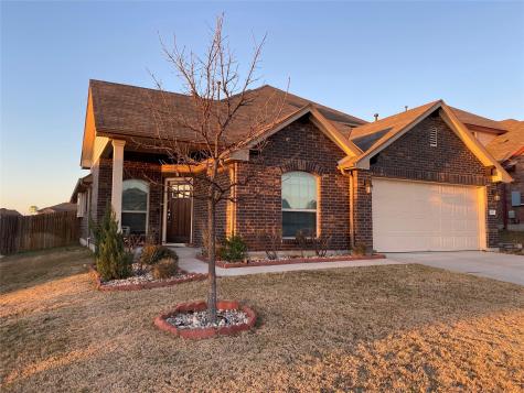 417 Tula Trail Leander TX 78641
