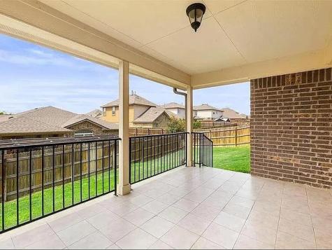 417 Tula Trail Leander TX 78641