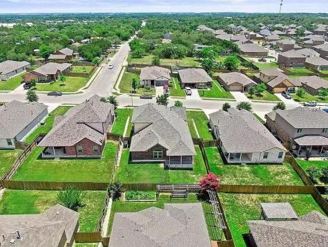 417 Tula Trail Leander TX 78641