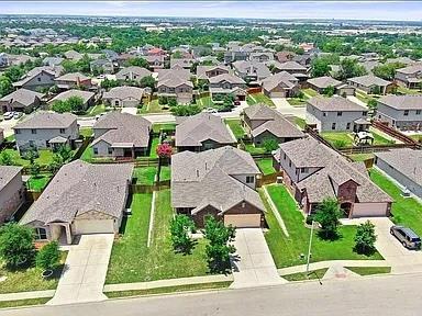 417 Tula Trail Leander TX 78641