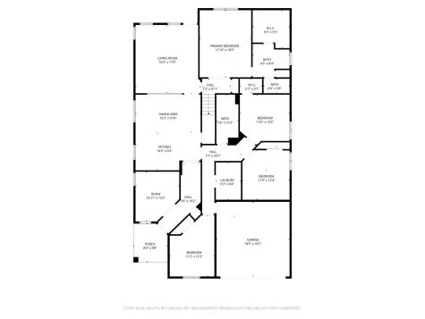 417 Tula Trail Leander TX 78641